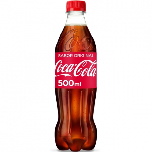 product-menu